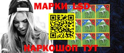 мяу мяу мука Баксан