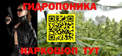 мяу мяу мука Баксан
